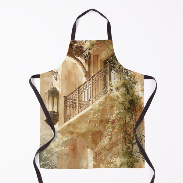 Item preview, Where the Sunlight Learned to Climb designed and sold by oanaunciuleanu.
