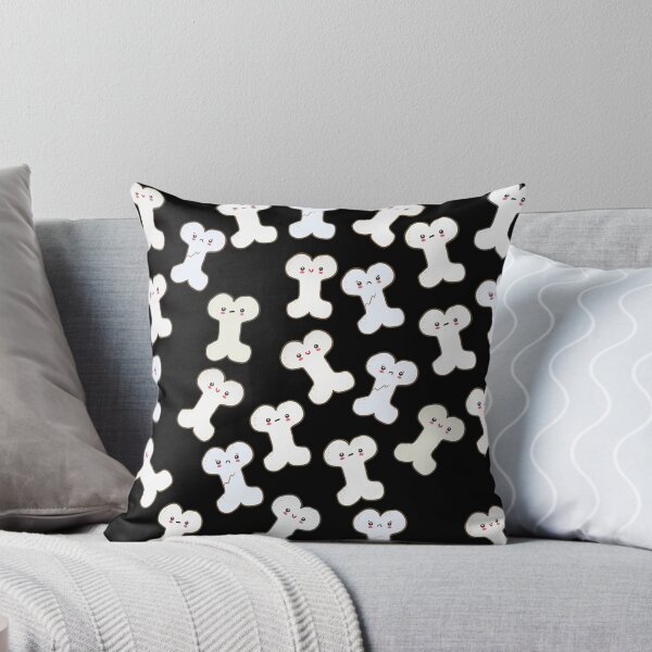 Item preview, Cute bones designed and sold by Tamm-art.