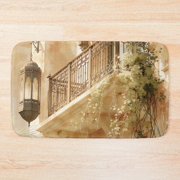 Item preview, Where the Sunlight Learned to Climb designed and sold by oanaunciuleanu.