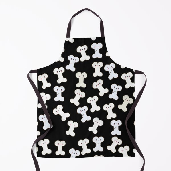 Item preview, Cute bones designed and sold by Tamm-art.