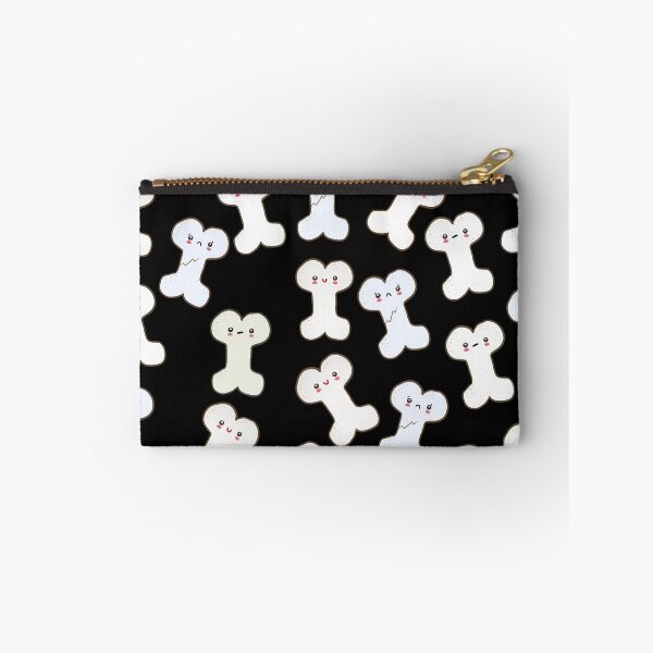Item preview, Cute bones designed and sold by Tamm-art.