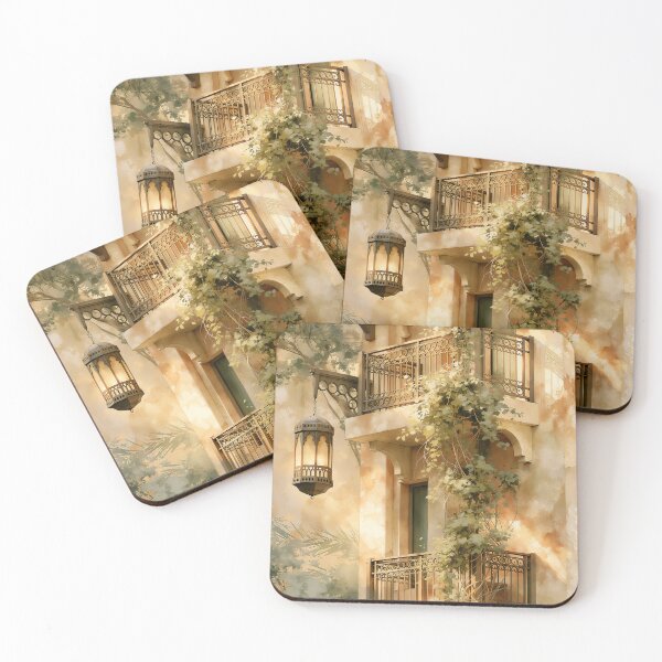 Item preview, Where the Sunlight Learned to Climb designed and sold by oanaunciuleanu.