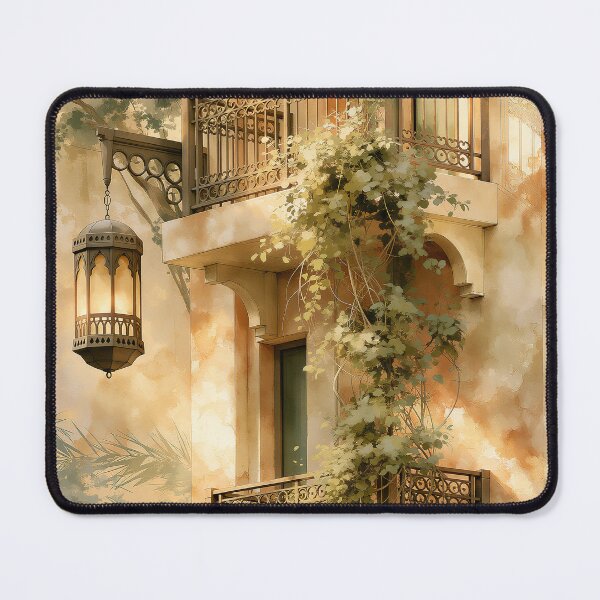 Item preview, Where the Sunlight Learned to Climb designed and sold by oanaunciuleanu.