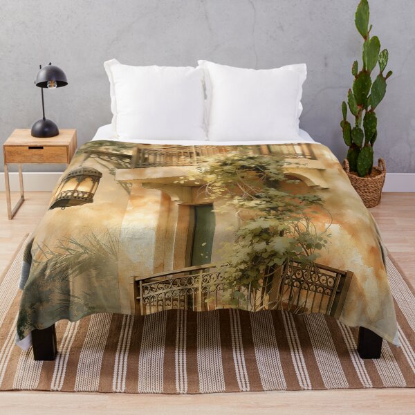 Item preview, Where the Sunlight Learned to Climb designed and sold by oanaunciuleanu.