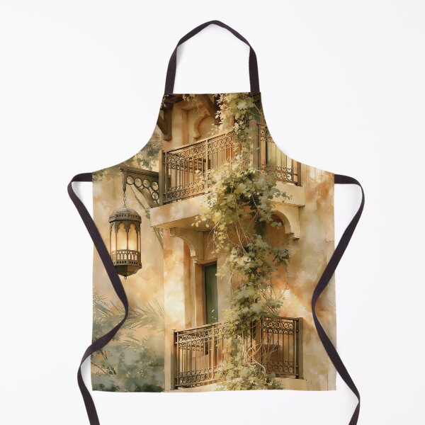 Item preview, Where the Sunlight Learned to Climb designed and sold by oanaunciuleanu.