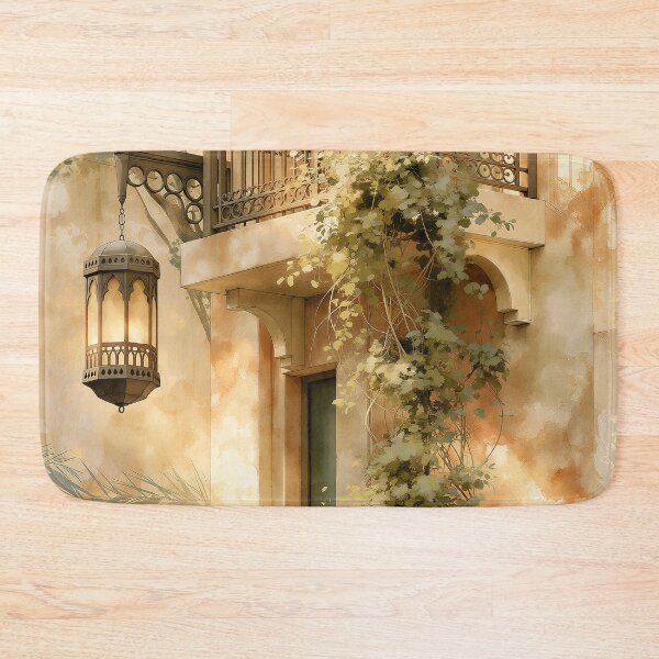 Item preview, Where the Sunlight Learned to Climb designed and sold by oanaunciuleanu.