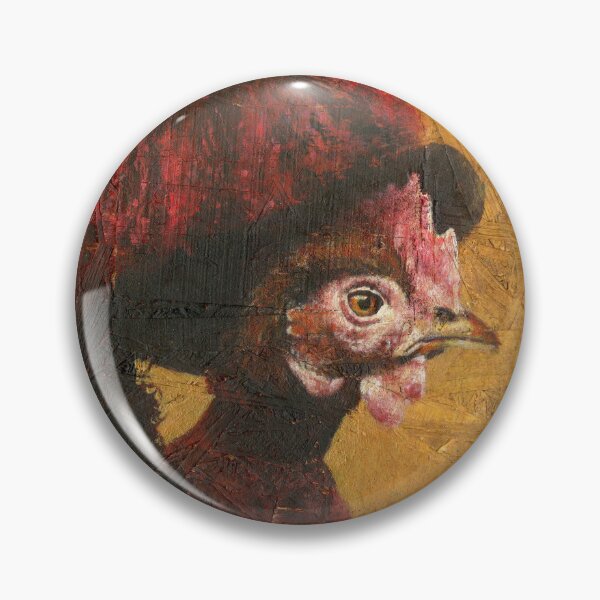 Item preview, Henrietta Fowler designed and sold by mictomart.