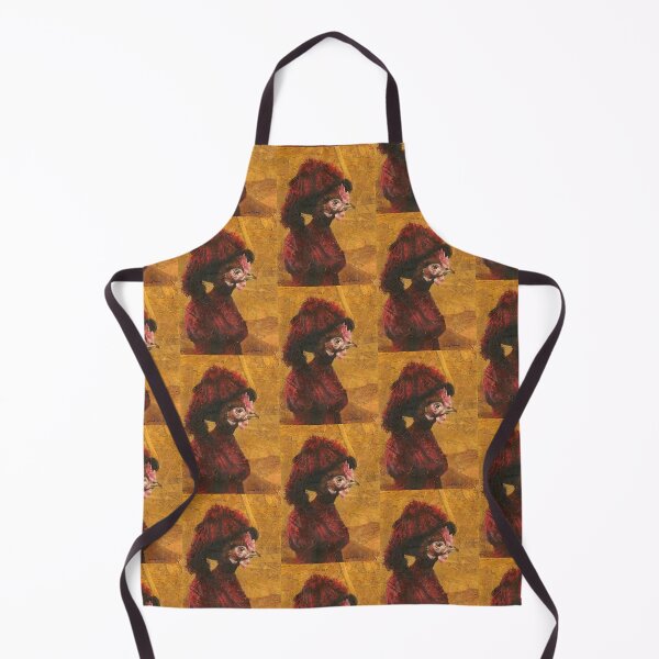 Item preview, Henrietta Fowler designed and sold by mictomart.