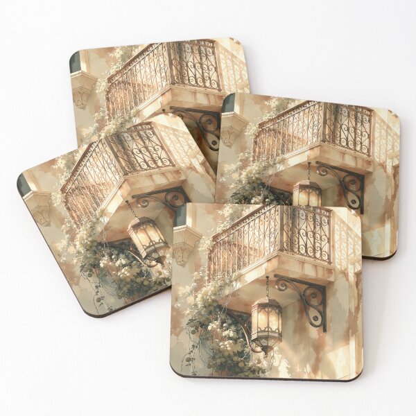 Item preview, Where the Sunlight Learned to Climb designed and sold by oanaunciuleanu.