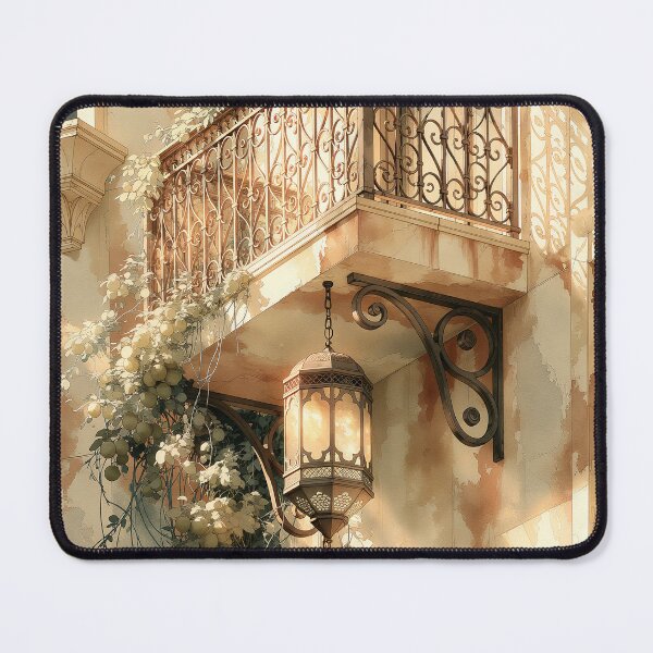 Item preview, Where the Sunlight Learned to Climb designed and sold by oanaunciuleanu.