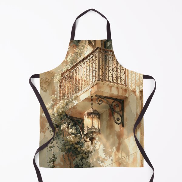 Item preview, Where the Sunlight Learned to Climb designed and sold by oanaunciuleanu.