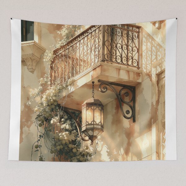 Item preview, Where the Sunlight Learned to Climb designed and sold by oanaunciuleanu.