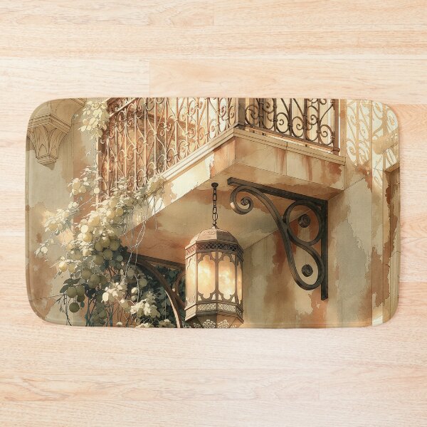 Item preview, Where the Sunlight Learned to Climb designed and sold by oanaunciuleanu.