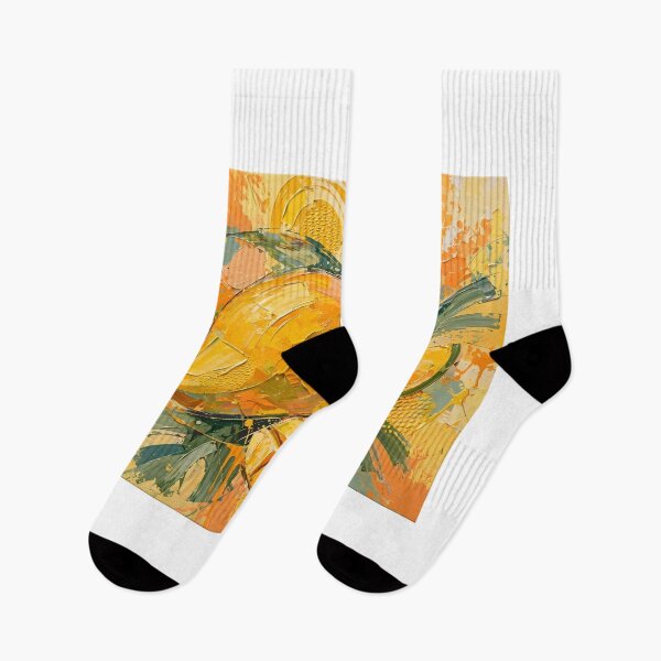 Item preview, Art with mango designed and sold by ZeusGallery.