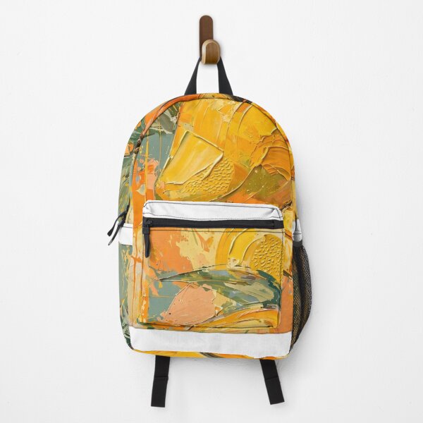 Item preview, Art with mango designed and sold by ZeusGallery.