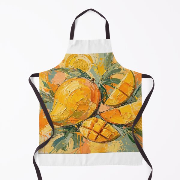 Artikelvorschau, Kunst mit Mango entworfen und verkauft von ZeusGallery.