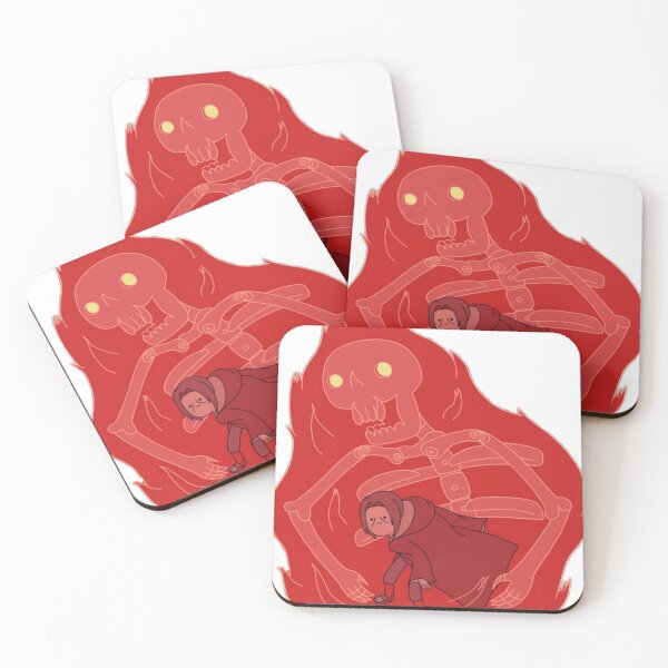 Item preview, Itachi uchiha  designed and sold by Fiorindo.