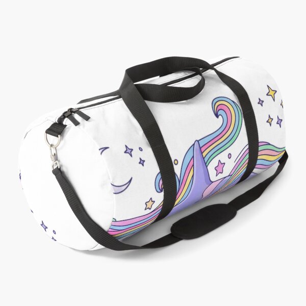 Item preview, Celestial Orca Whales Cosmic Ocean designed and sold by Timegraf.