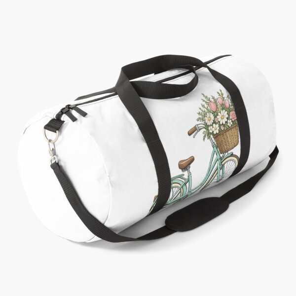 Item preview, Life Is Better On Two Wheels designed and sold by kenzsho.