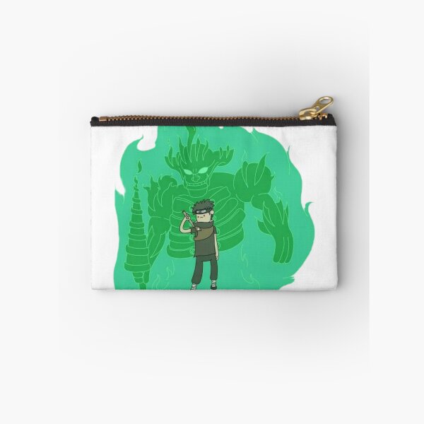 Item preview, Shisui uchiha  designed and sold by Fiorindo.