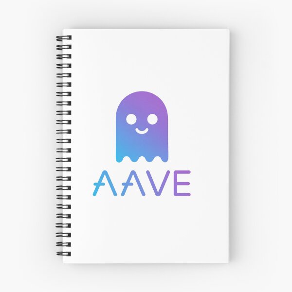 Item preview, aave designed and sold by sanawnaw154.