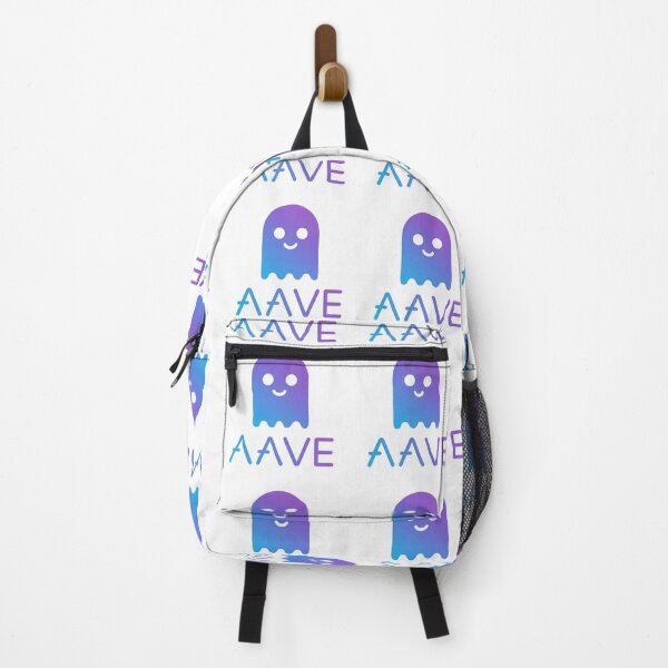 Item preview, aave designed and sold by sanawnaw154.