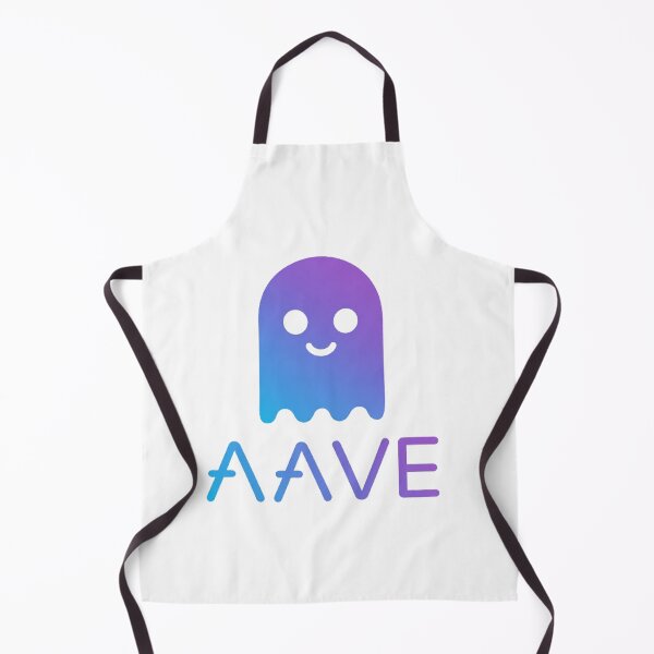 Item preview, aave designed and sold by sanawnaw154.