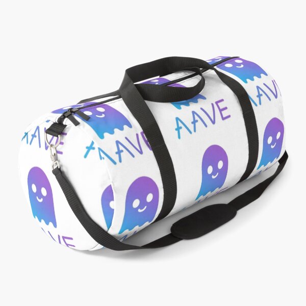 Item preview, aave designed and sold by sanawnaw154.