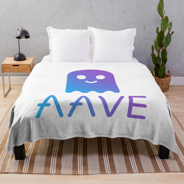 Item preview, aave designed and sold by sanawnaw154.