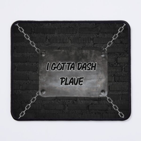 Item preview, Dash (PLAVE) designed and sold by The Rose Garden.