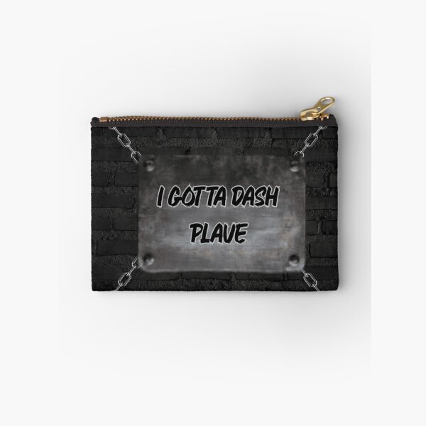 Item preview, Dash (PLAVE) designed and sold by The Rose Garden.