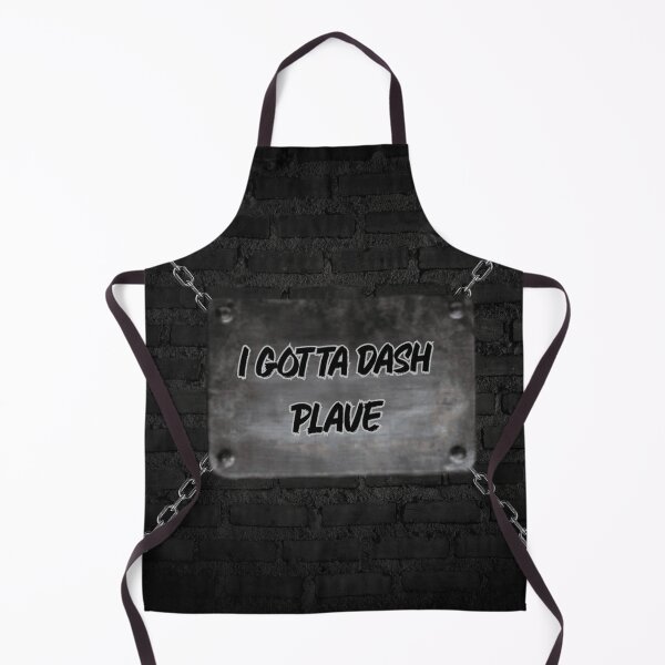 Item preview, Dash (PLAVE) designed and sold by The Rose Garden.