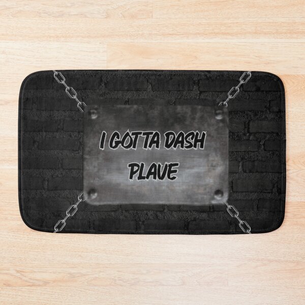 Item preview, Dash (PLAVE) designed and sold by The Rose Garden.