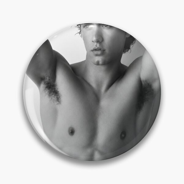 Item preview, Belmont Cameli monochrome designed and sold by pixelartshop4r.