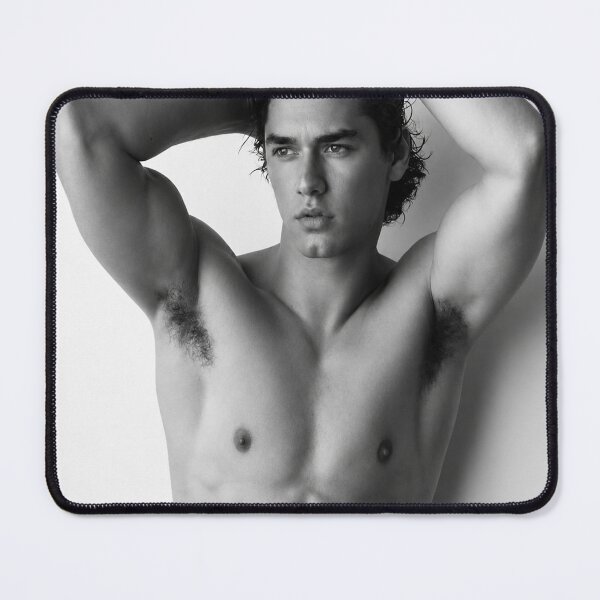 Item preview, Belmont Cameli monochrome designed and sold by pixelartshop4r.