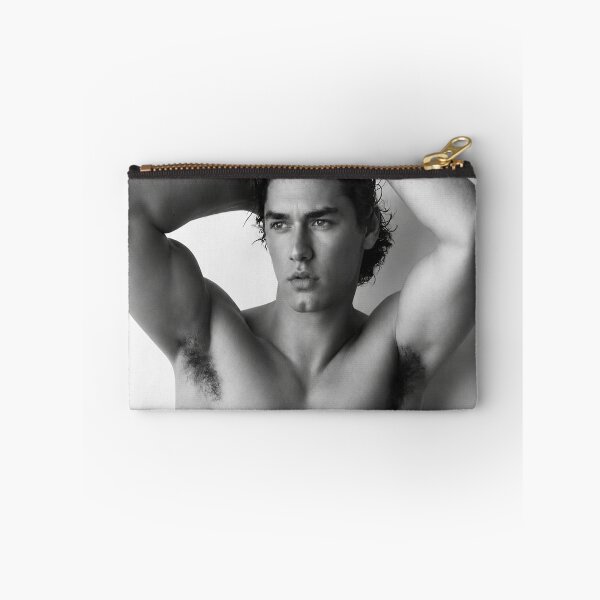 Item preview, Belmont Cameli monochrome designed and sold by pixelartshop4r.