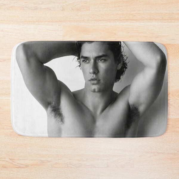 Item preview, Belmont Cameli monochrome designed and sold by pixelartshop4r.
