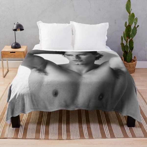 Item preview, Belmont Cameli monochrome designed and sold by pixelartshop4r.