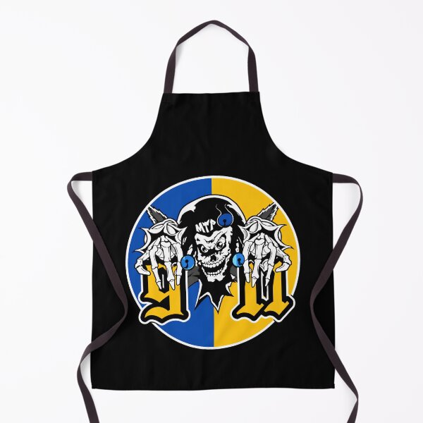 Item preview, Cu1984 X Original 21 Marseille Athens designed and sold by canvasriddle.