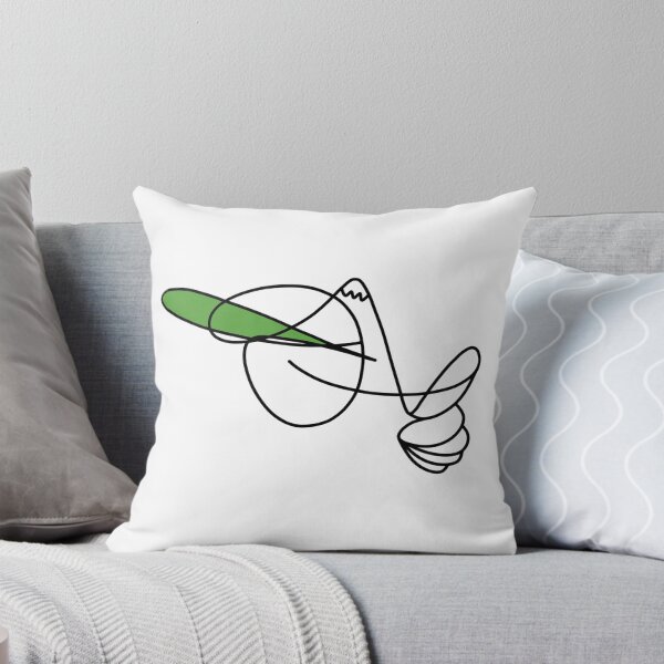 Item preview, Mountaineer  designed and sold by Designhand.