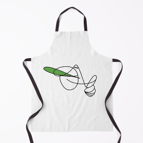 Item preview, Mountaineer designed and sold by Designhand.