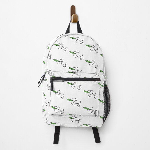 Item preview, Mountaineer  designed and sold by Designhand.