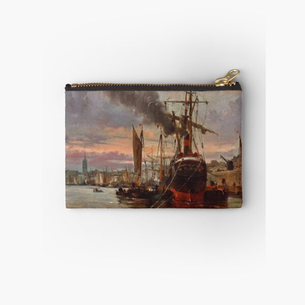 Item preview, Seascape designed and sold by SharonTheFirst.
