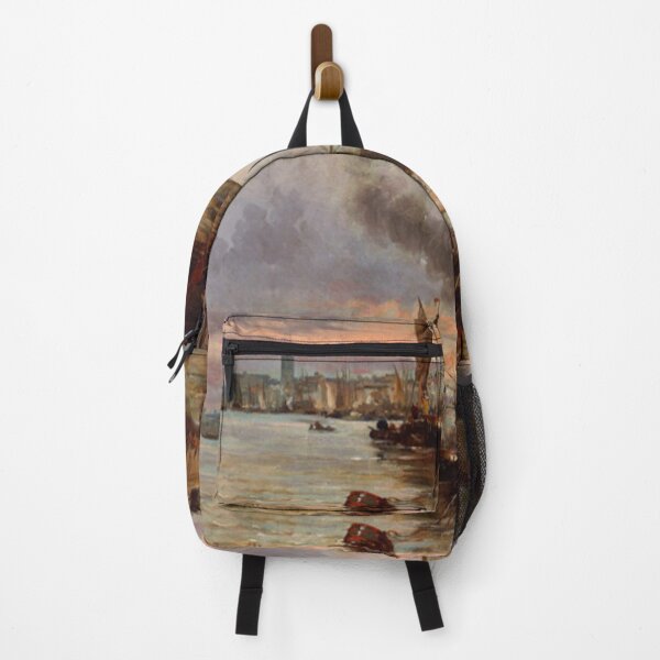 Item preview, Seascape designed and sold by SharonTheFirst.