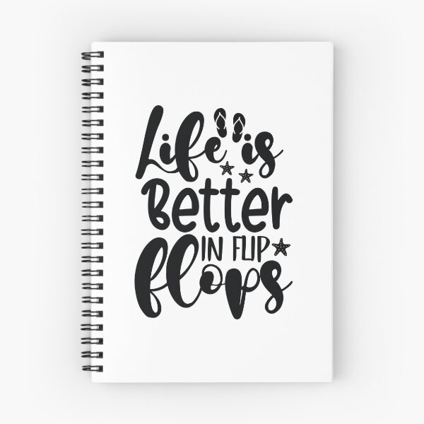 Item preview, Life Is Better At The Beach - Summer Quotes Retro Vintage Aesthetic Beach Lover Gift designed and sold by FuzionRaptor.