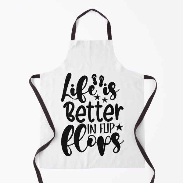 Item preview, Life Is Better At The Beach - Summer Quotes Retro Vintage Aesthetic Beach Lover Gift designed and sold by FuzionRaptor.