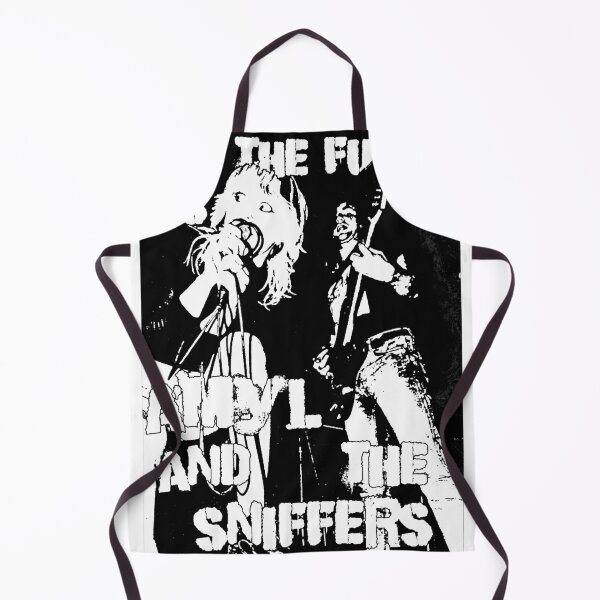 Item preview, Yellow Silhouette Singer Face And Typography designed and sold by printonio.