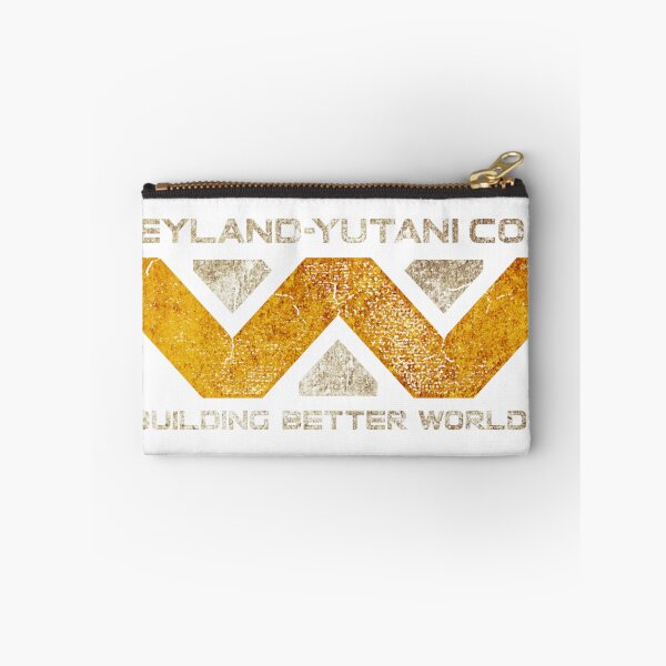 Item preview, Weyland Yutani Vintage  designed and sold by printonio.