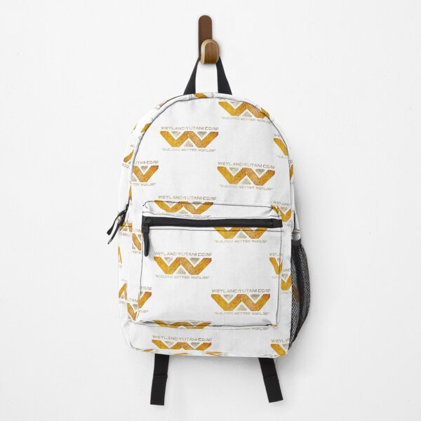 Item preview, Weyland Yutani Vintage designed and sold by printonio.