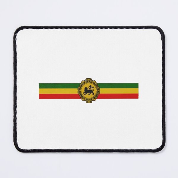 Item preview, Rasta Lion Reggae Music designed and sold by Gbriel3.
